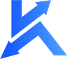 ktvdev