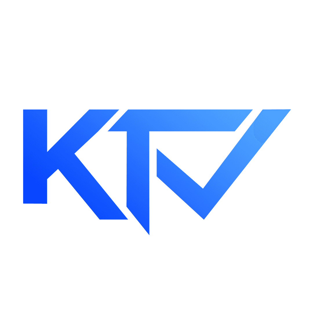KTV